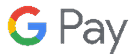 Google Pay — akceptowana metoda płatności